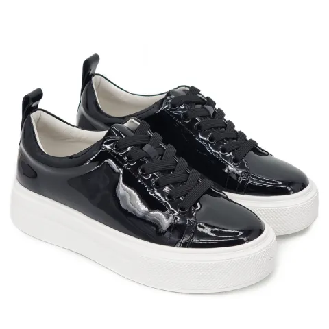 Кеды женские