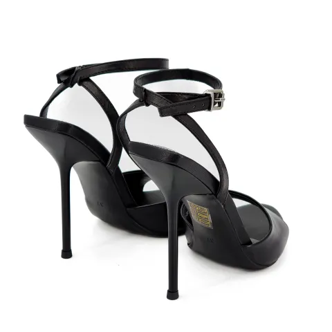 Босоножки женские