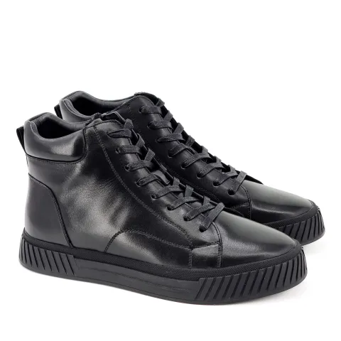 Кеды мужские