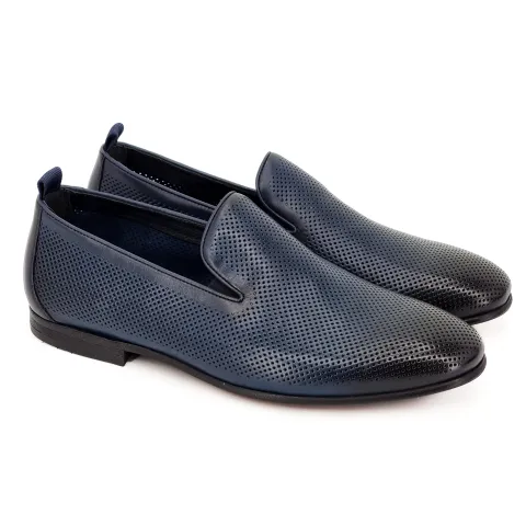 Туфли мужские