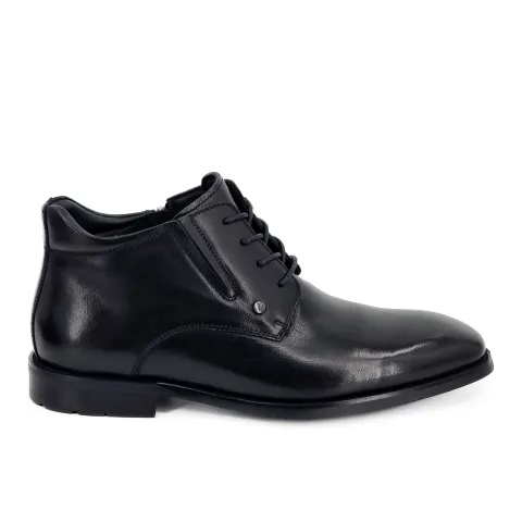 Ботинки мужские