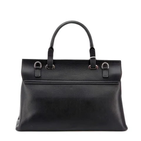 Сумка женская (большая)