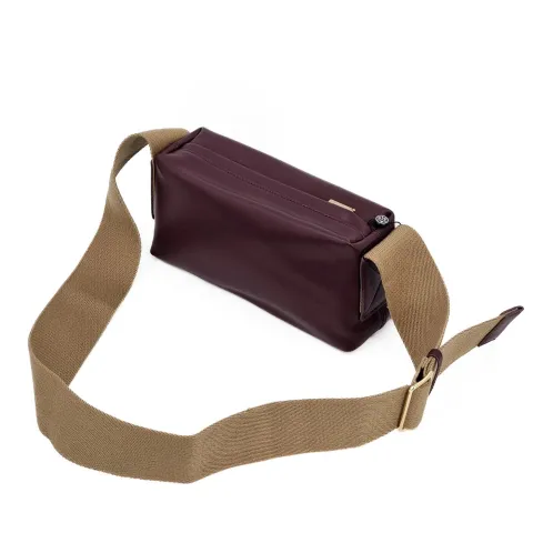 Сумка женская (маленькая)