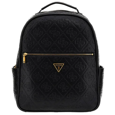 Рюкзак женский (большой)