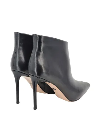 Ботильоны женские