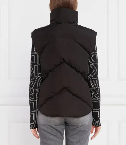 Жилет женский