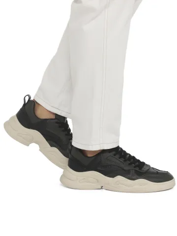 Кроссовки мужские