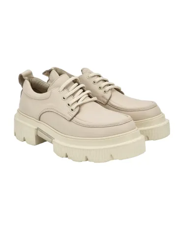 П/ботинки женские