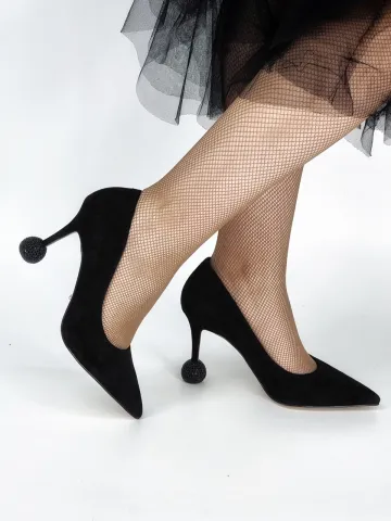 Туфли женские