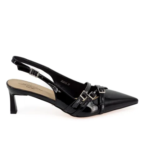 Туфли женские