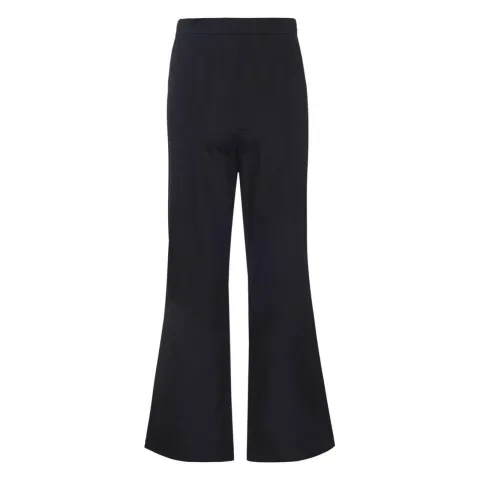 Брюки женские