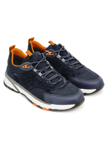 Кроссовки мужские