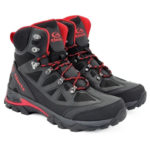 Кроссовки мужские