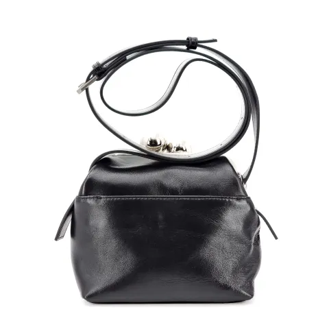 Сумка женская (маленькая)