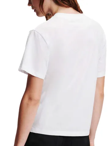 Футболка женская