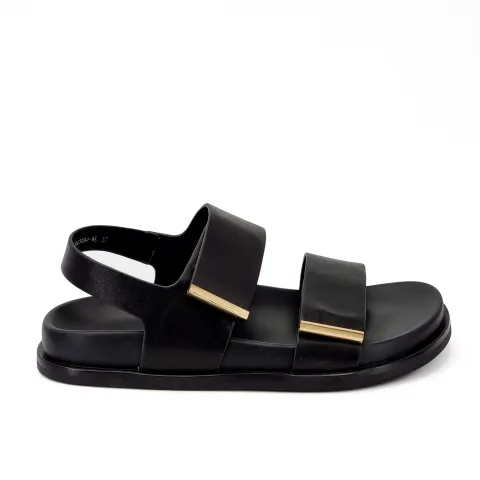 Сандалии женские