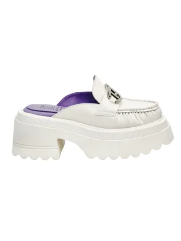 Сабо женские