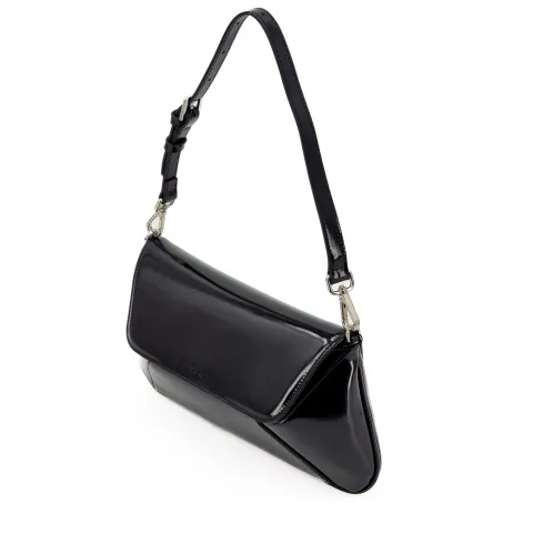 Сумка женская (средняя)