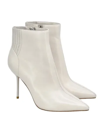 Ботильоны женские