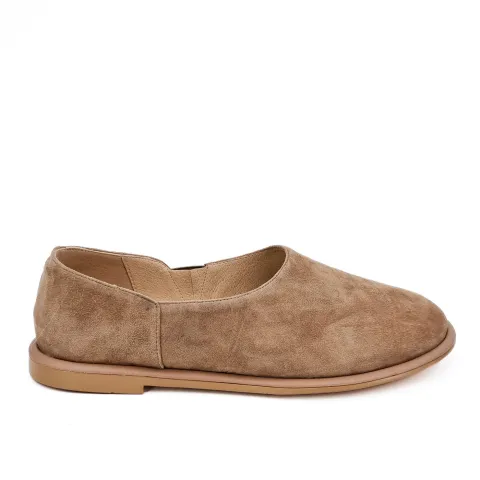 Балетки женские