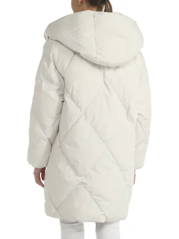 Куртка женская HOARA