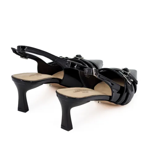 Туфли женские