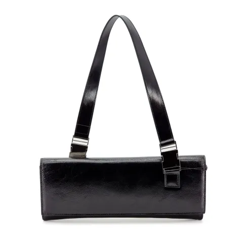 Сумка женская (средняя)