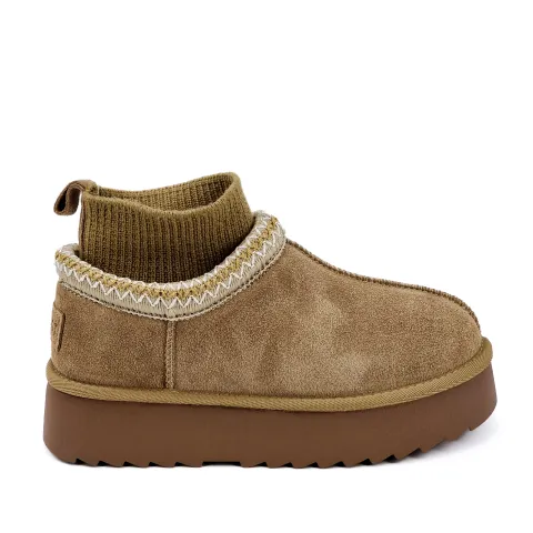 Угги женские