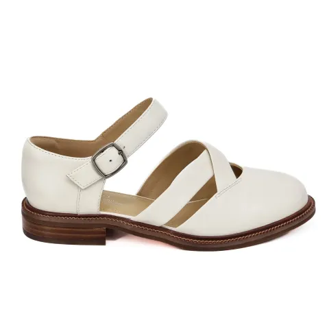 Туфли женские