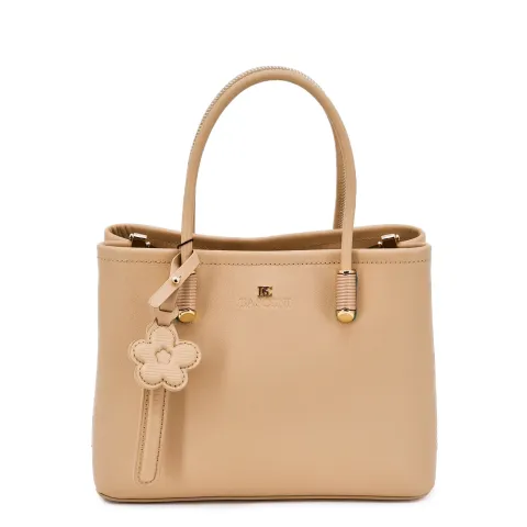 Сумка женская (средняя)