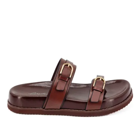 Сабо женские