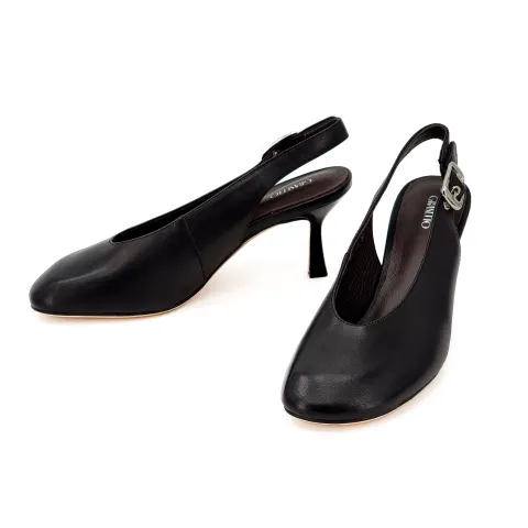 Туфли женские