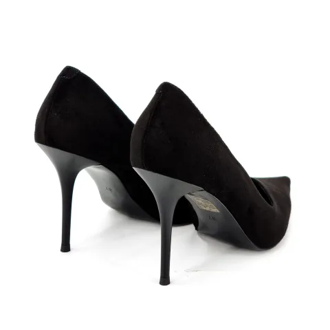 Туфли женские