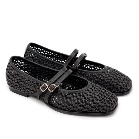 Туфли женские