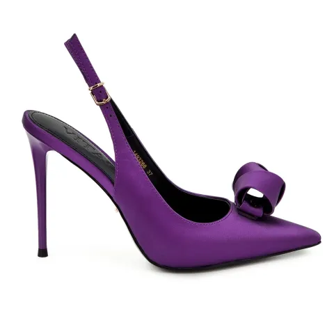 Туфли женские