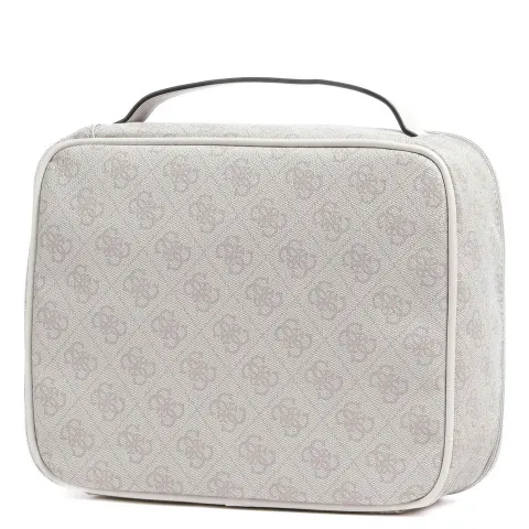 Косметичка женская (большая)