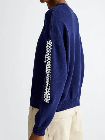 Джемпер женский