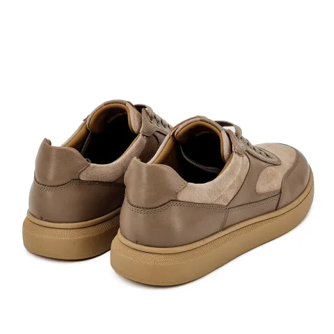 Кеды женские