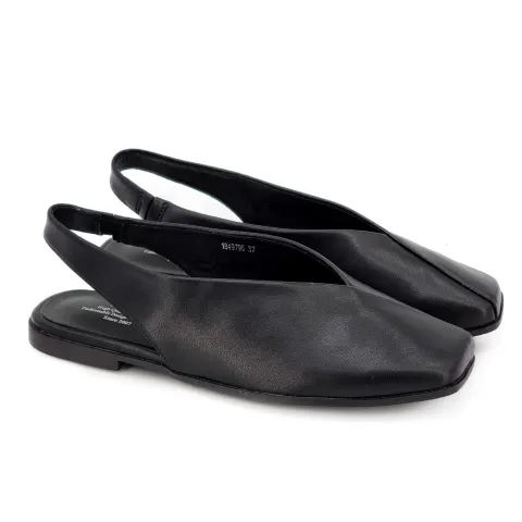 Туфли женские