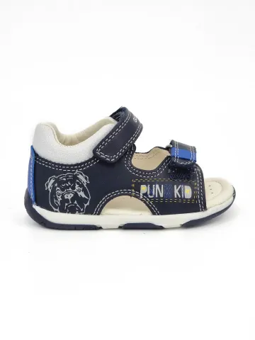 Первые шаги д/мальчиков