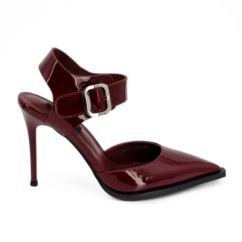 Туфли женские