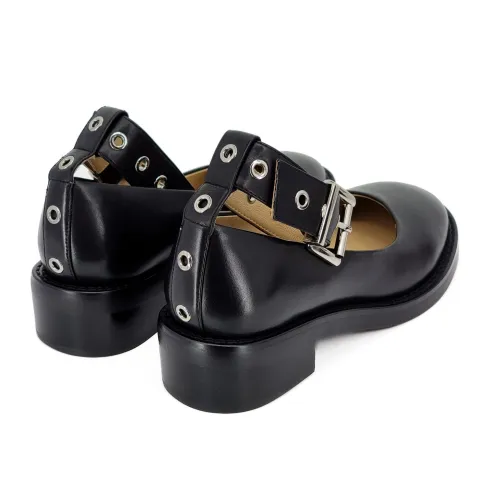 Туфли женские