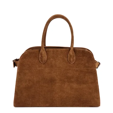 Сумка женская (большая)