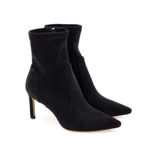 Ботильоны женские