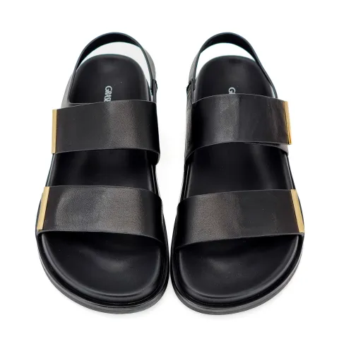 Сандалии женские