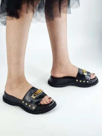 Сабо женские