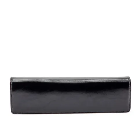 Сумка женская (средняя)