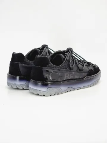 Кеды женские