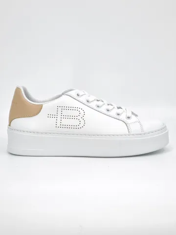 Кеды женские