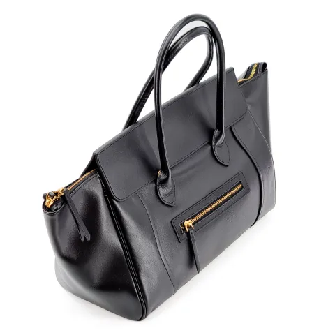 Сумка женская (большая)